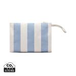 VINGA Lagoa GRS essentials bag Light blue