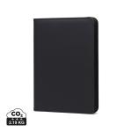 VINGA Baltimore RCS A4 Portfolio 