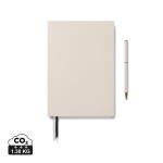 VINGA Arlo RCS executive writing set Fawn