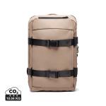 VINGA Baltimore RCS explorer’s backpack Fawn