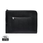 VINGA Bermond RCS 14" laptop sleeve Black