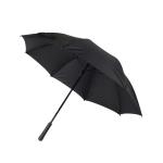 VINGA Baltimore AWARE™ RPET 23“ Regenschirm Grün