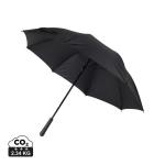 VINGA Baltimore AWARE™ RPET 23“ Regenschirm 