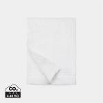 VINGA Birch towels 70x140 White