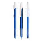 BIC® Media Clic Grip mechanical pencil White