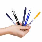 BIC® Wide Body Fern green