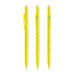 BIC® Matic® Druckbleistift Gelb