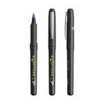 BIC® Grip Roller Chrom
