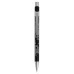 BIC® Metal Pro Black matte