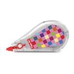 Tipp-Ex® Mini Pocket Mouse britePix Transparent