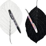 BIC® Media Clic Ecolutions® Plus Black
