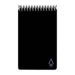 Rocketbook® Core Mini A6 Black