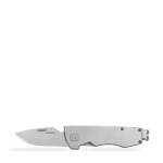 RICHARTZ® WORK pro 11+ Silber