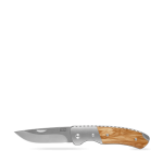 RICHARTZ® LEO 200 olive Silber