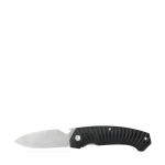 RICHARTZ® RANGER 200 Silver