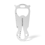 RICHARTZ® KEY TOOL shop Silber