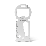 RICHARTZ® KEY TOOL 16+ Silber