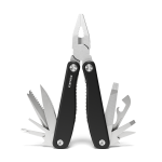 RICHARTZ® CRAFTER tool Silver