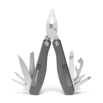 RICHARTZ® WORKER tool Silver