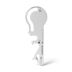 RICHARTZ® SUPER KEY shop Silver