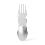 RICHARTZ® SNACKTOOL Silber