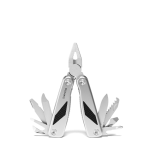 RICHARTZ® GRIP tool pocket Silber