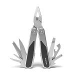 RICHARTZ® PROTOOL 20+ Silber