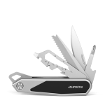 RICHARTZ® PROKNIFE 15+ Silver