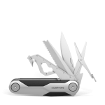 RICHARTZ® NEO knife 10+ Silber