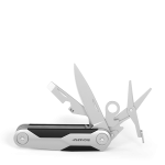 RICHARTZ® NEO knife 8+ mini Silver