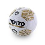 Tiento football size 5 