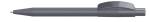 PIXEL RECY, anthrazit Anthracite | Blue