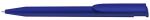 HAPPY, dunkelblau Dark blue | Blue