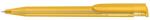 HAPPY frozen, ocker Ochre | Blue