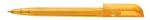 TWISTY frozen, ocker Ochre | Blue