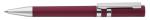 RINGO SI, aubergine Aubergine | Blue