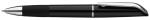 QUANTUM, schwarz Black | Blue