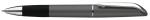 QUANTUM M, anthrazit Anthracite | Blue