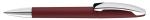 ICON M SI GUM, aubergine Aubergine | Blue