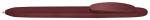 ICONIC GUM, aubergine Aubergine | Blue