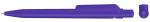 ON TOP F RECY, dunkelviolett Darkviolet | Blue