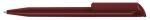 POP, aubergine Aubergine | Blue