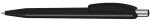 BEAT, schwarz Black | Blue