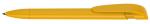 YES F, ocker Ochre | Blue