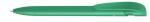 YES RECY, dunkelgrün Dark green | Blue