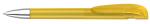 YES frozen SI, ocker Ochre | Blue