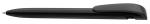 YES, schwarz Black | Blue