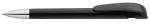 YES SI, schwarz Black | Blue