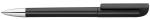 UP SI, schwarz Black | Blue