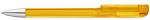 UP transparent SI, ocker Ochre | Blue